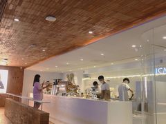 -% Arabica阿拉比卡咖啡(武汉天地店)