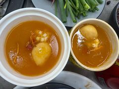 -仙螺岛海鲜自助餐厅(总店)