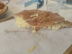 -烁先生披萨·儿童餐下午茶(河南岸店)