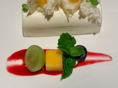 -拾号牛扒(海雅缤纷城店)