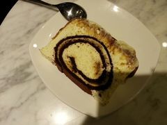 -Awfully Chocolate(来福士广场店)