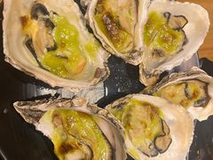 -烧蠔帮·湛江生蚝(工农店)