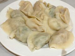 -饺子季水饺餐厅(新市街店)