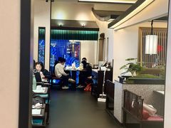 -径山十八道·风味民间菜(杭州总店)