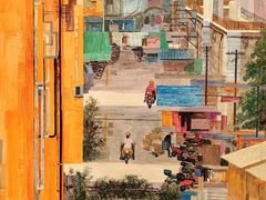 -中华艺术宫(上海美术馆)