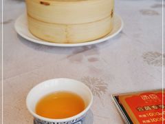 -汤臣·空中餐厅·严选粤菜(石湾世博广场店)