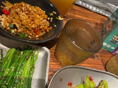 -北丐先生·野馄饨烧烤(长宁龙之梦店)