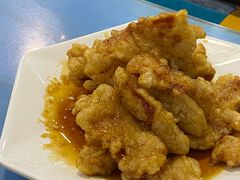 -京城百饺园•东北菜馆(红谷滩店)