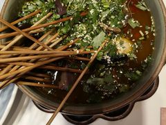 -将军府·鸡毛店(武侯祠店)