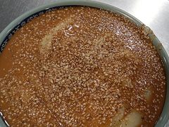 -马记伊源斋涮肉·清真菜(潘家园古玩市场店)