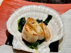 -Ginza Onodera铁板烧(外滩十八号店)