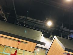 -永和大王(浦东南路店)