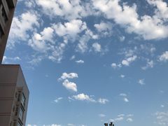 -河北医科大学第四医院(本部)