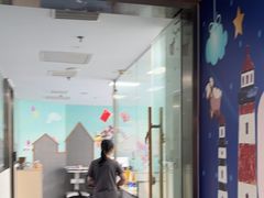 -极光口腔·矫正种植修复(锦江店)