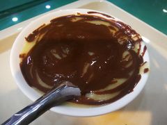 -护国寺小吃(地安门店)