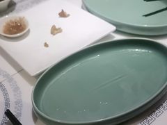 -东方饺子王(新阳路店)
