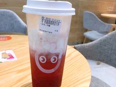 -CoCo都可(印象城店)