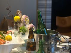 -阳光码头海鲜火锅(世纪大道店)