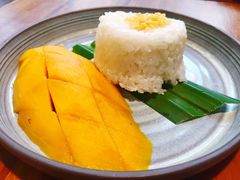 -仓库南洋海鲜小排档(柳河路店)