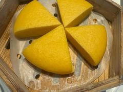 -广州酒家(天字码头店)