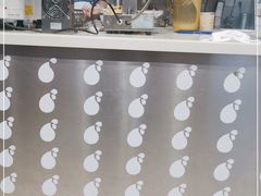 -波比艾斯(国金街店)
