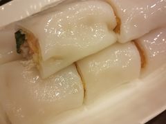 -点点心点心专门店(旺角店)