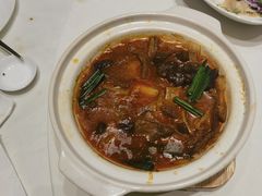 -梅花香里大酒店(郁金香路店)