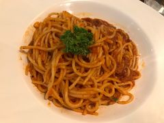 -塔可墨西哥餐厅(新城市广场店)