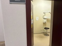 -泰康拜博口腔·二级专科医院(种植·正畸·修复·联合中心)