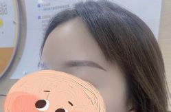 体验后-重庆联合丽格第五医疗美容医院