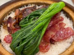 -超记煲仔饭(北京路店)
