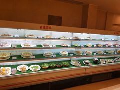 -古韵轩·江浙融合菜(梁溪店)