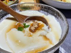 -川香鼎盛·川府家宴商务宴请(市桥富华总店)