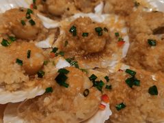 -930私房菜(欧阳路店)