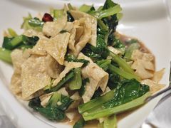 -勇利赵家烤肉坊(纬二街店)