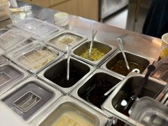 -鲜芋仙(宝地广场店)