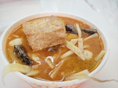 -津品味小吃(大学湾店)
