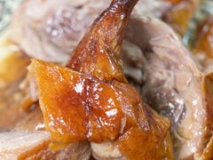 -聂记粤菜馆(鼓西路店)