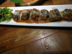 -雀舞云南菜(乐客城店)