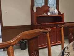 -好灶头·老底子南通菜(陆洪小镇店)