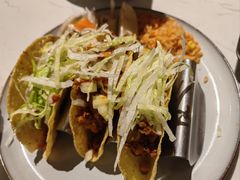 -墨纪Mojí墨西哥餐厅(官舍店)