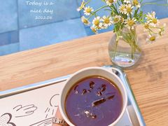 -ARKET CAFÉ(三里屯太古里店)