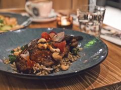 -Moka Bros 摩卡站(西单大悦城店)