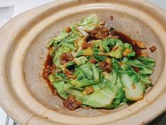 -眉州东坡(清河万象汇店)