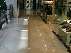 -光启城时尚购物中心