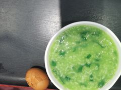 -嘉和一品(新辰天地大兴南区店)