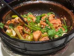 -煲煲好(朝阳门店)