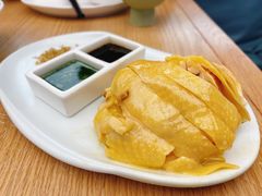 -苏小柳点心·手作小笼包(新街口分院店)