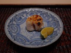 -晴空·日本料理(万象城店)