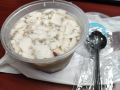 -糖潮糖水铺(省府店)